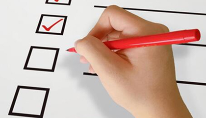 お車確認・お打ち合わせ